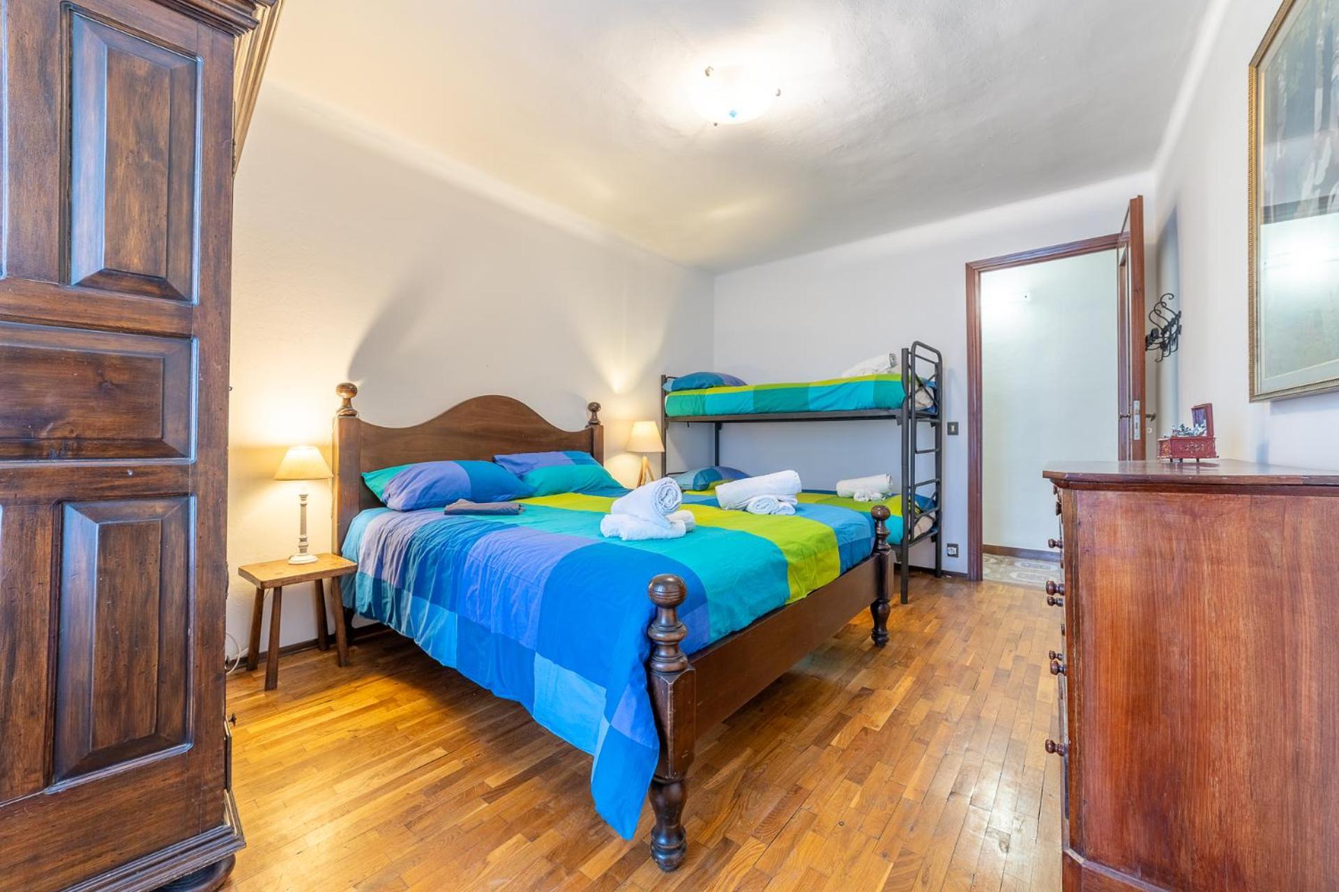 Ferienwohnung Casa Molinari Limone Piemonte Exterior foto